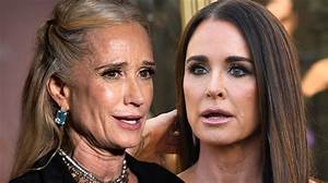 Kim Richards Bio, Wiki, Age, Kids, Husband, Sisters, House, Arrest, Rhobh, Movies, and Net Worth