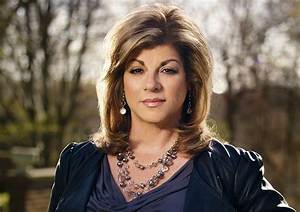 Kim Russo Wikipedia: Details to Know About the Author