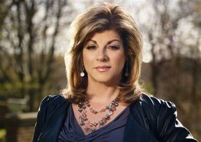 Kim Russo Wikipedia: Details to Know About the Author
