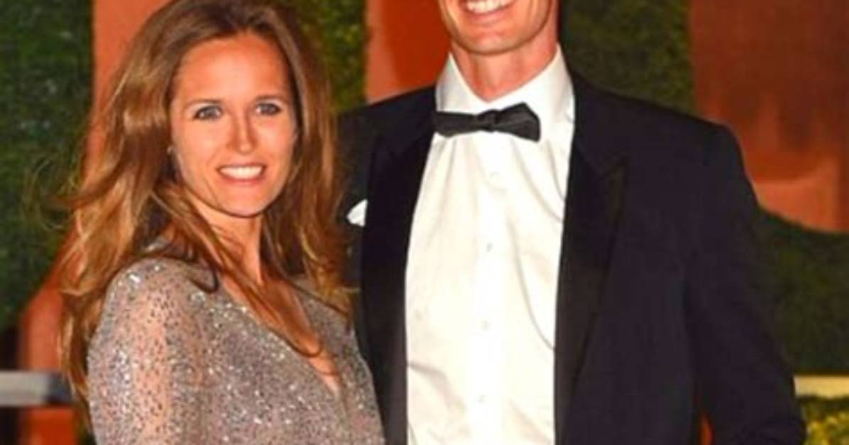 Kim Sears Wiki, Age, Height, Husband, Kids, Family, Net Worth, Biography
