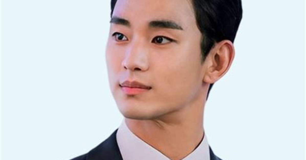 Kim Soo-Hyun Biography; Net Worth, Age, Height, Siblings, Awards, Wife, Movies and Tv Shows