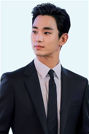 Kim Soo-Hyun Biography; Net Worth, Age, Height, Siblings, Awards, Wife, Movies and Tv Shows
