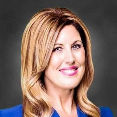 Kim Wagner Bio, Wiki, Age, Ksnv News 3 Las Vegas, Net Worth, Salary and Husband