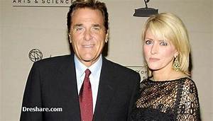 Kim Woolery Age – Fourth Wife of Famous Game Show Host Chuck Woolery
