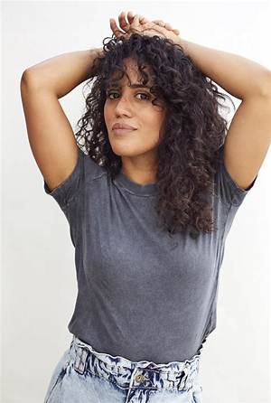 Kimberli Flores Wikipedia, Age, Biography, Height, Boyfriend, Family, Instagram