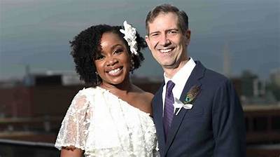 Kimberly Atkins’ Controversy: Greg Stohr and Kimberly Atkins’ Kids