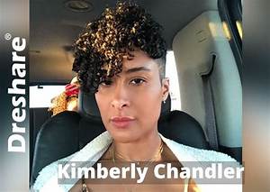 Kimberly Chandler: Who Is Tyson Chandler’s Wife and Why Is She Filing for Divorce?