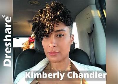 Kimberly Chandler: Who Is Tyson Chandler’s Wife and Why Is She Filing for Divorce?