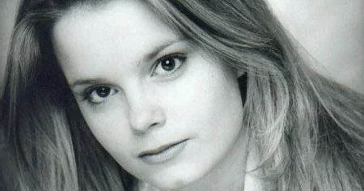 Kimberly Crawford Wiki, Biography, Age, Net Worth, Married, Miss Congeniality, Fbi, Facebook, Fox News