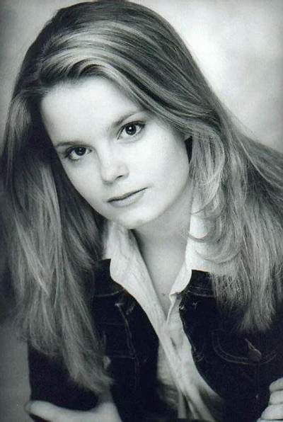 Kimberly Crawford Wiki, Biography, Age, Net Worth, Married, Miss Congeniality, Fbi, Facebook, Fox News