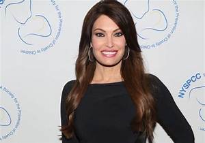 Kimberly Guilfoyle’s Net Worth, Fact, Career, Awards, Biography & Life Story