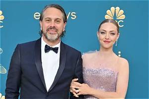 Kimberly Hope Age (Thomas Sadoski Ex-Wife) Wiki, Family Net Worth