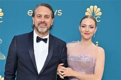 Kimberly Hope Age (Thomas Sadoski Ex-Wife) Wiki, Family Net Worth