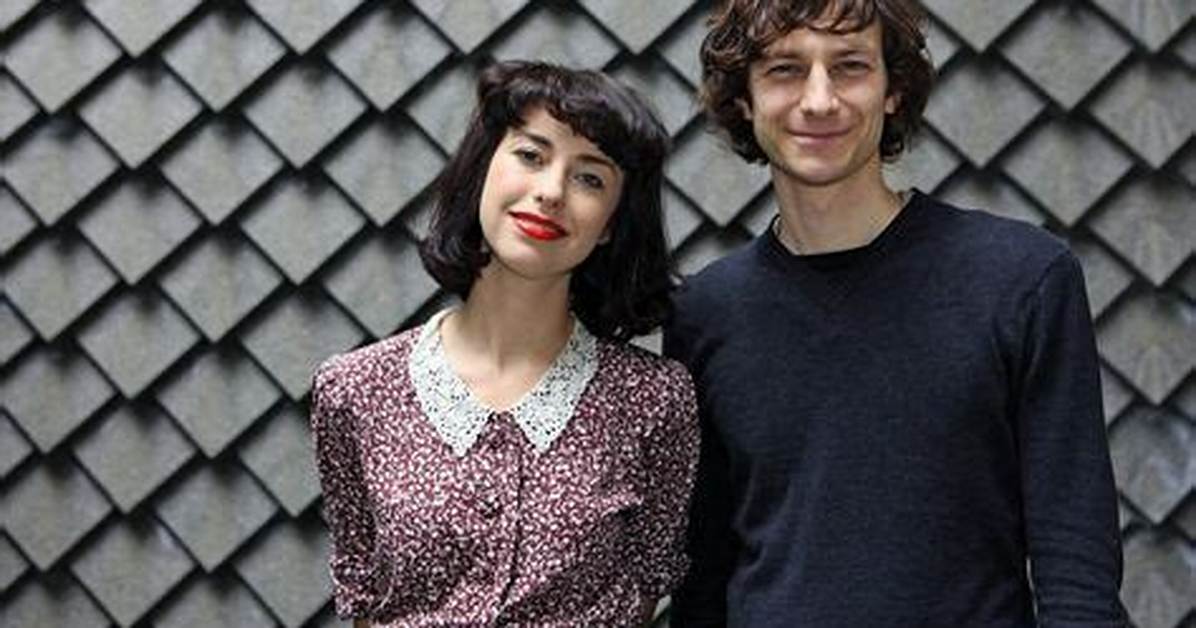 Kimbra: Dating, Net Worth, Tattoos, Smoking & Body Measurements