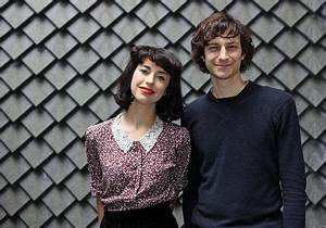 Kimbra: Dating, Net Worth, Tattoos, Smoking & Body Measurements
