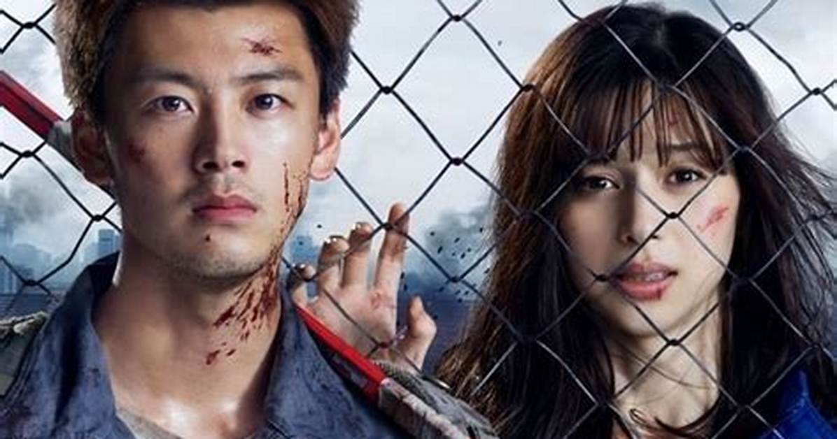 Kimi to Sekai Ga Owaru Hi Ni Season 3 Episode 5 Release Date and Time, Countdown, When Is It Coming out?