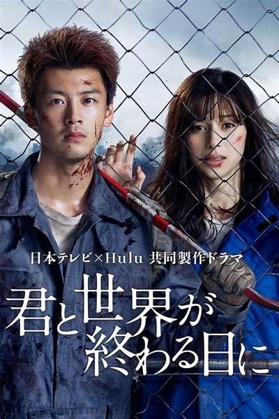 Kimi to Sekai Ga Owaru Hi Ni Season 3 Episode 5 Release Date and Time, Countdown, When Is It Coming out?