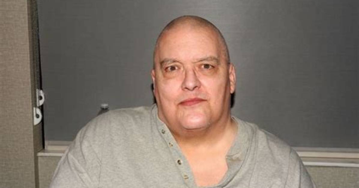 King Kong Bundy Net Worth, Income, Salary, Earnings, Biography