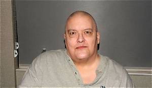 King Kong Bundy Net Worth, Income, Salary, Earnings, Biography