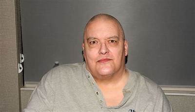 King Kong Bundy Net Worth, Income, Salary, Earnings, Biography