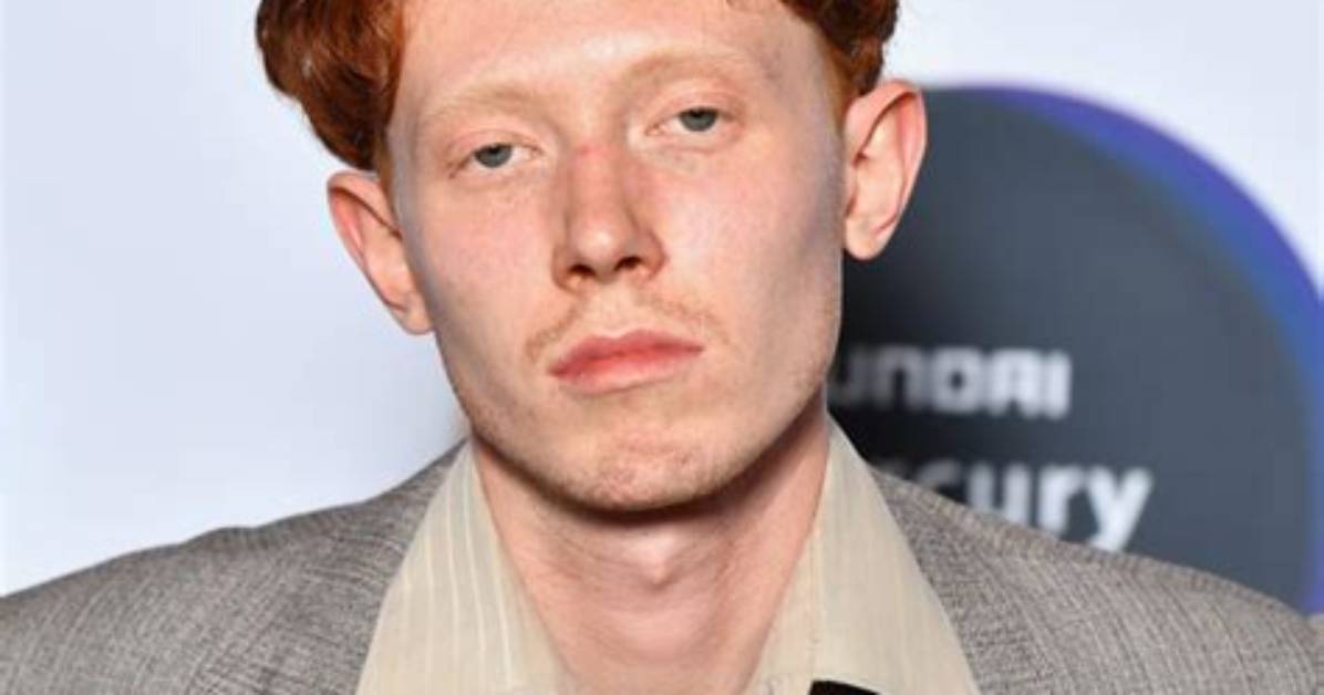 King Krule Real Name and Net Worth – Who Is King Krule?