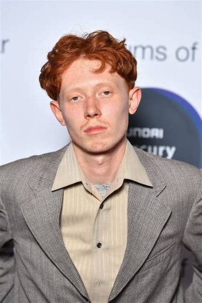King Krule Real Name and Net Worth – Who Is King Krule?