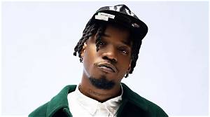 King Perry Biography: Real Name, Age, Song, Net Worth, Wikipedia, Girlfriend Secret Facts & More