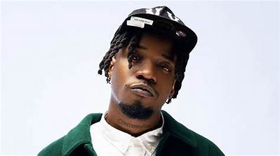 King Perry Biography: Real Name, Age, Song, Net Worth, Wikipedia, Girlfriend Secret Facts & More