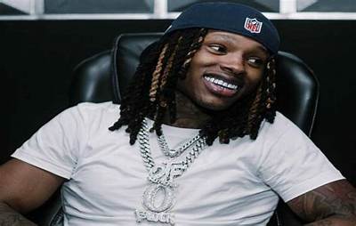 King Von (Rapper) Wiki, Bio, Age, Height, Weight, Girlfriend, Net Worth, Career, Early Life, Facts