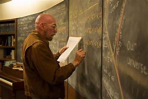 Kip Thorne Bio, Wiki, Age, Wife, Interstellar, Nobel Prize, and Net Worth