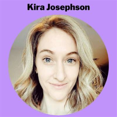 Kira Josephson Bio, Height, Weight, Net Worth, Boyfriend