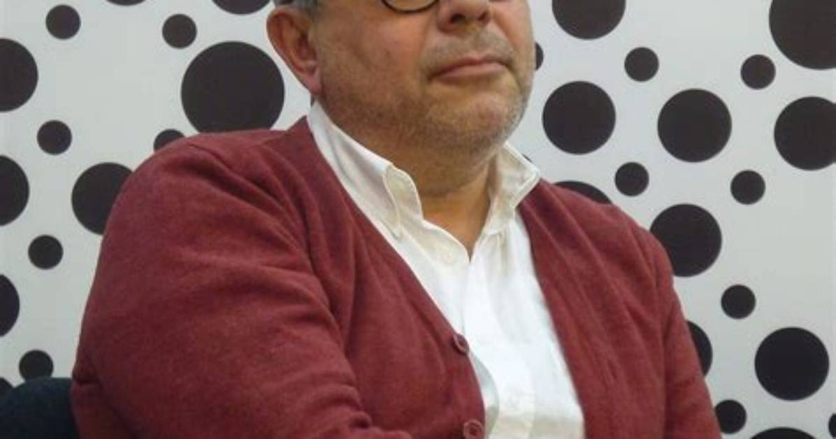 Kirill K%C3%A4Ro Wiki Biography Age Wife Net 1200. Jpg