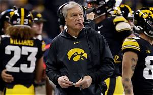 Kirk Ferentz Height, Weight, Net Worth, Age, Birthday, Wikipedia, Who, Nationality, Biography