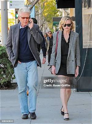 Kirsten Dunst Parents: Who Are Klaus Dunst and Inez Rupprecht?