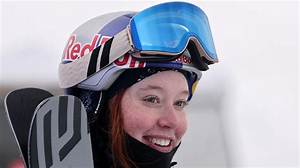Kirsty Muir Height, Weight, Net Worth, Age, Birthday, Wikipedia, Who, Nationality, Biography
