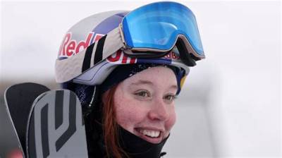 Kirsty Muir Height, Weight, Net Worth, Age, Birthday, Wikipedia, Who, Nationality, Biography