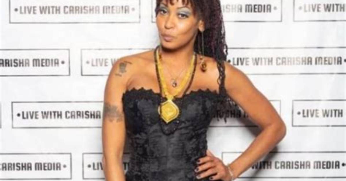 Kisha Chavis Age, Wiki, Biography, Wife, Children, Salary, Net Worth, Parents
