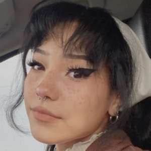 Kissymichy (Jada Michy) Tiktok Age, Height, Boyfriend, Instagram