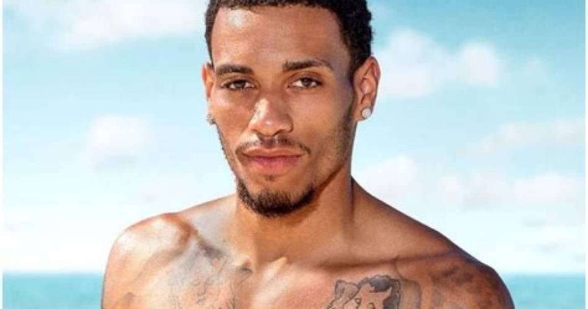 Kit Young Bio, Wiki, Age, Height, Girlfriend, Family, Actor, Cards, Movies and Net Worth
