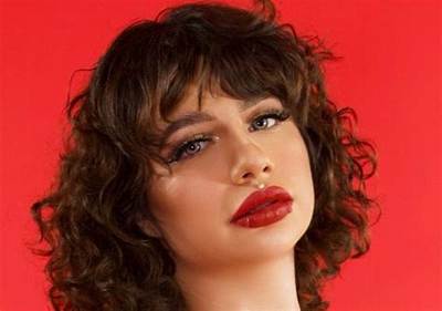 Kitty Slack Bio, Wiki, Age, Height, Family, Dating, the Worst Witch and Net Worth.