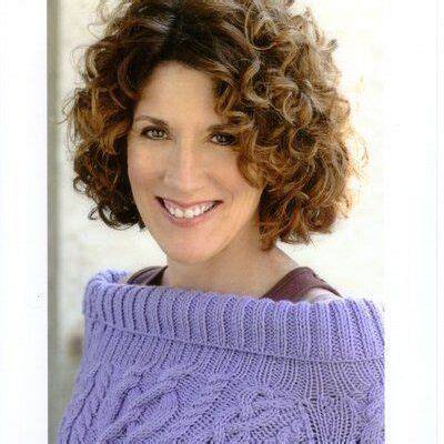 Kitty Swink Bio, Wiki, Age, Height, Family, Husband, Tv Shows, Films, and Net Worth