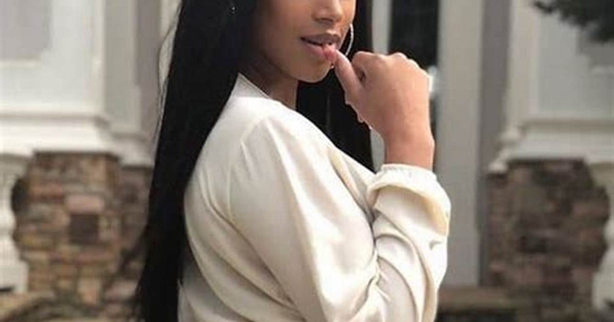 Kiyomi Leslie Bio, Wiki, Age, Height, Boyfriend, Baby, Shooter, Ig and Net Worth