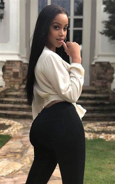 Kiyomi Leslie Height, Age, Boyfriend, Biography, Wiki, Net Worth