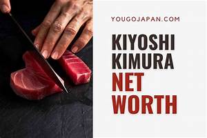 Kiyoshi Takayama’s Biography, Net Worth, Fact, Career, Awards and Life Story