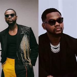 Kizz Daniel Biography, Family, and the Songs He Is Popular For