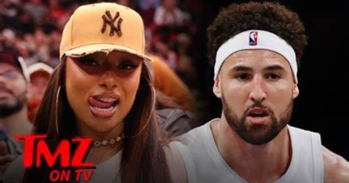 Klay Thompson: Dating, Net Worth, Tattoos, Smoking & Body Facts
