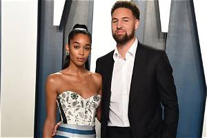 Klay Thompson Wife: Laura Harrier Height, Net Worth, Parents, Boyfriend, Age and Nationality of Klay Thompson’s Girlfriend