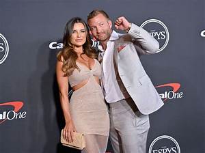 Know Veronika Khomyn’s Sexy Football Coach Boyfriend Sean Mcvay’s Net Worth, Salary, Contract Details and Lifestyle