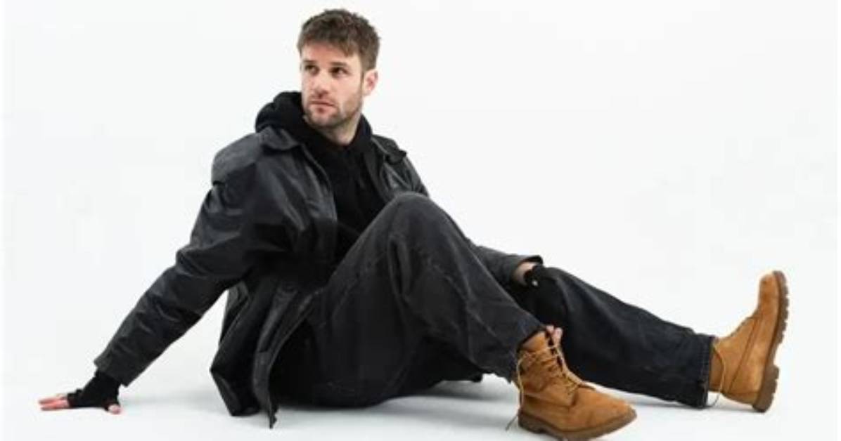 Knox Hill
