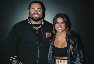 Koe Wetzel Age, Wife, Net Worth: Is He Married? Facts to Know About